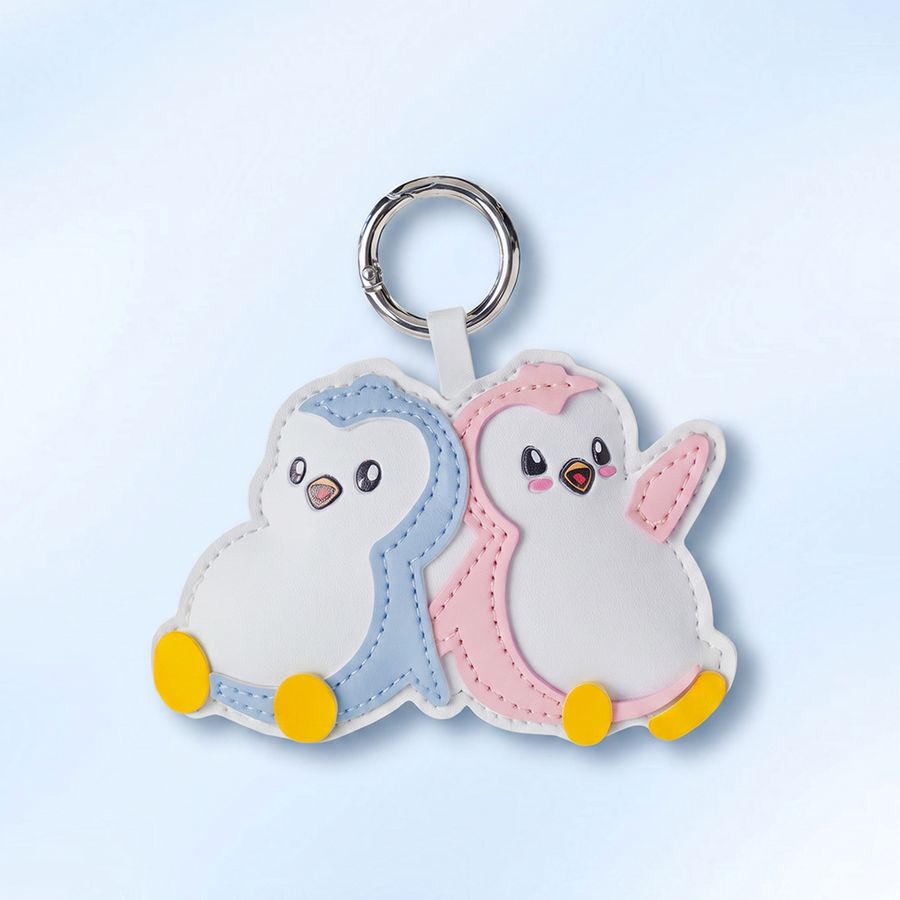 Better Together Charm, image 1 of 4