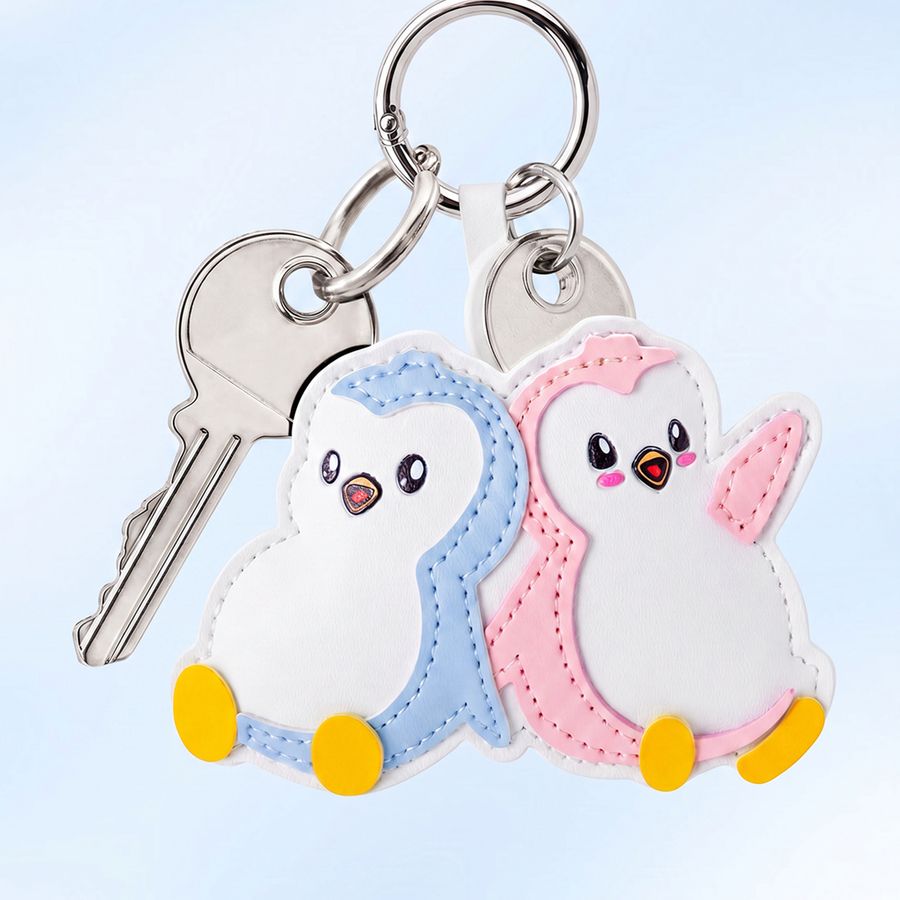 Better Together Charm, image 2 of 4