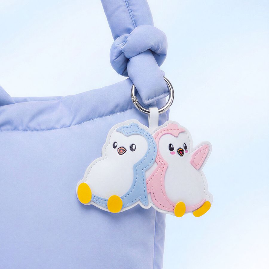 Better Together Charm, image 3 of 4