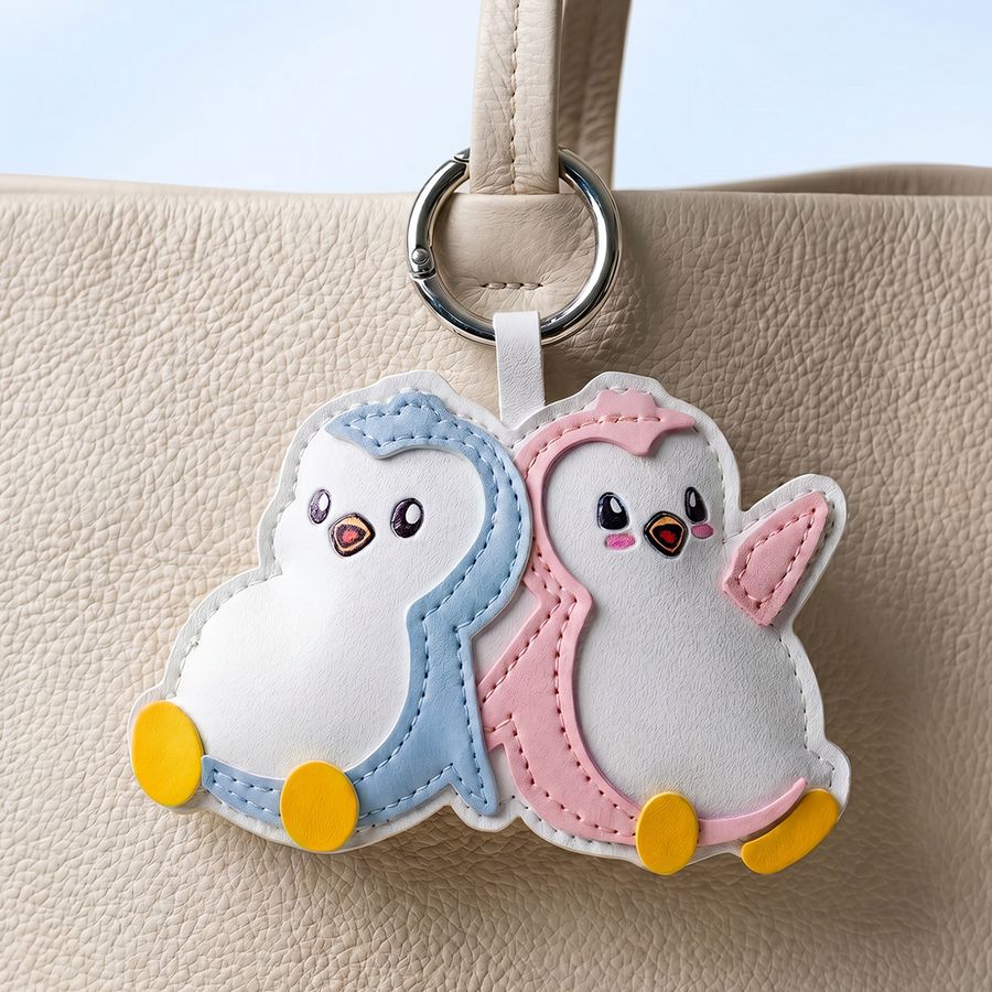 Better Together Charm, image 4 of 4