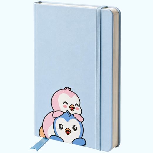 Notebook / Journal, image 1 of 1