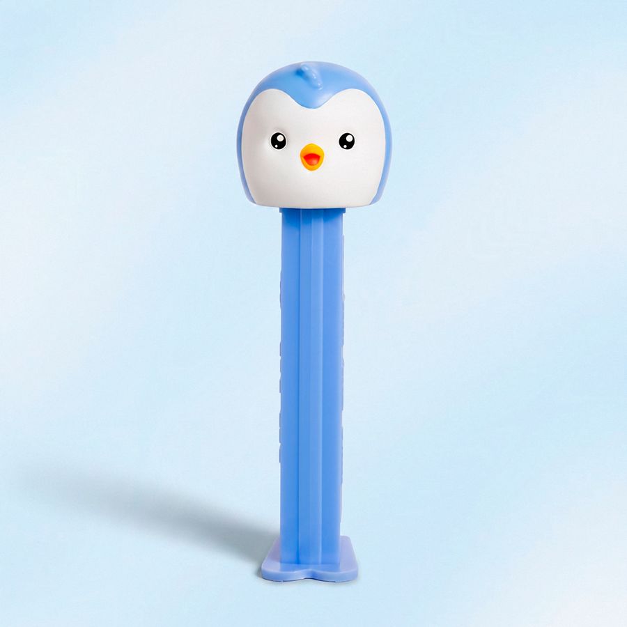 Pengu PEZ Dispenser, image 2 of 2